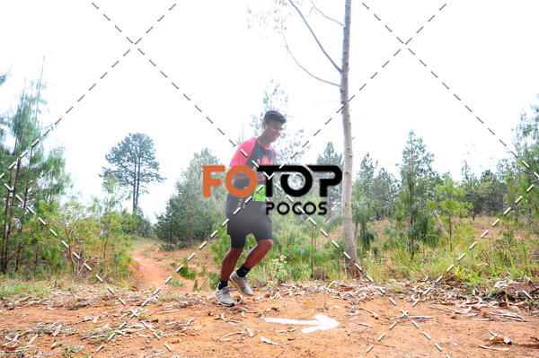 Buy your photos of the eventDesafios das Montanhas Vulc�nicas - Etapa Magma on Fotop