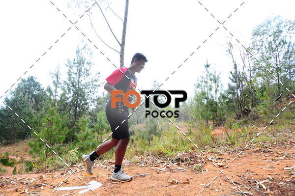 Buy your photos of the eventDesafios das Montanhas Vulc�nicas - Etapa Magma on Fotop