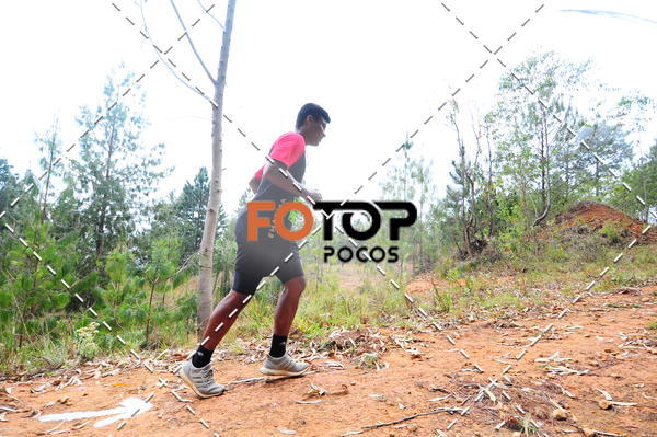 Buy your photos of the eventDesafios das Montanhas Vulc�nicas - Etapa Magma on Fotop