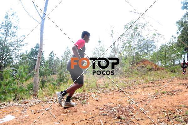 Buy your photos of the eventDesafios das Montanhas Vulc�nicas - Etapa Magma on Fotop