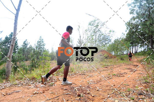 Buy your photos of the eventDesafios das Montanhas Vulc�nicas - Etapa Magma on Fotop