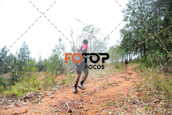 Buy your photos of the eventDesafios das Montanhas Vulc�nicas - Etapa Magma on Fotop