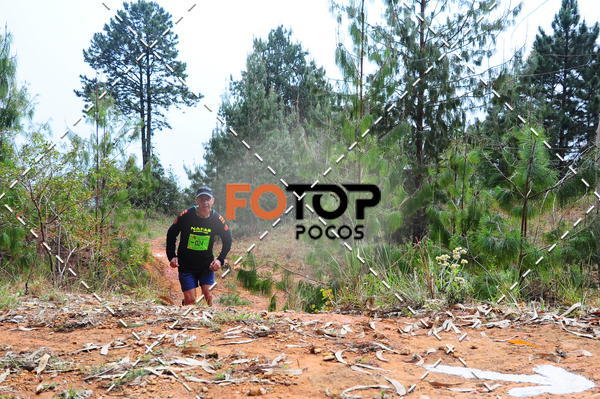 Buy your photos of the eventDesafios das Montanhas Vulc�nicas - Etapa Magma on Fotop