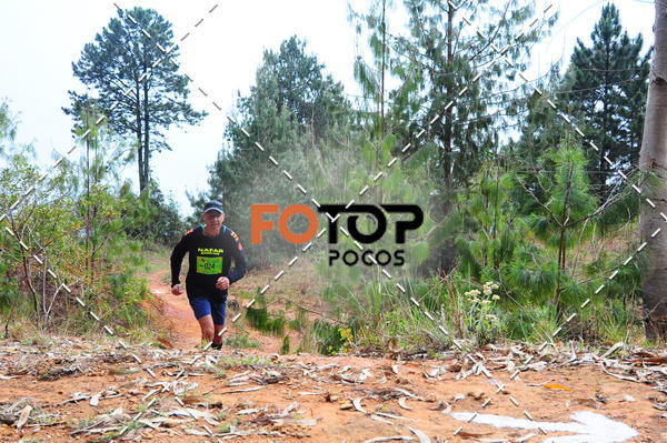 Buy your photos of the eventDesafios das Montanhas Vulc�nicas - Etapa Magma on Fotop