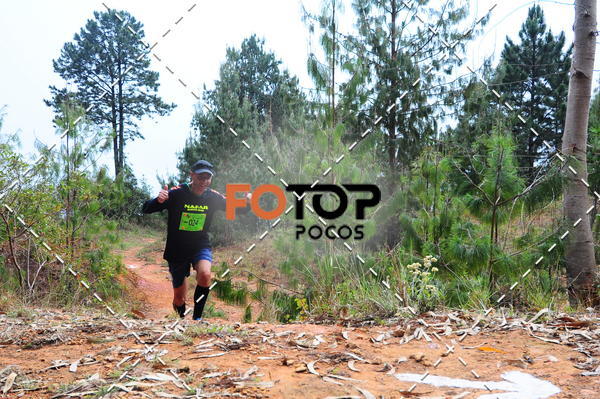 Buy your photos of the eventDesafios das Montanhas Vulc�nicas - Etapa Magma on Fotop