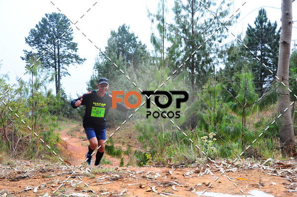 Buy your photos of the eventDesafios das Montanhas Vulc�nicas - Etapa Magma on Fotop