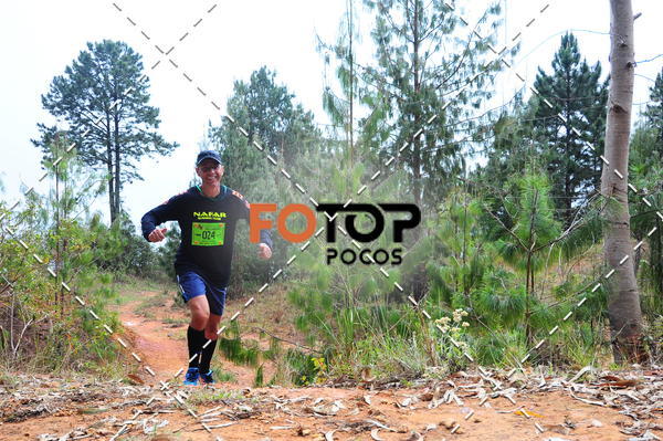 Buy your photos of the eventDesafios das Montanhas Vulc�nicas - Etapa Magma on Fotop