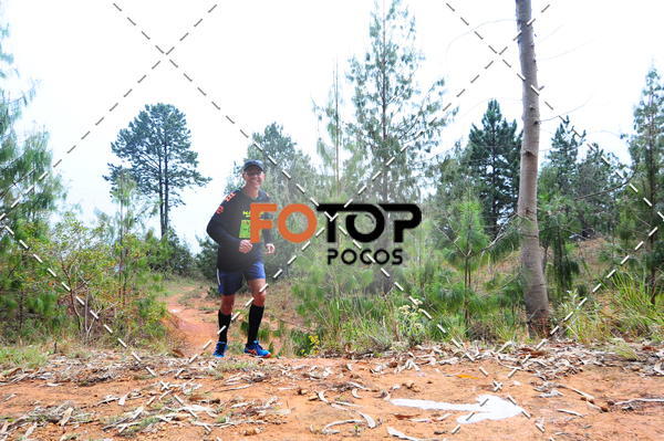 Buy your photos of the eventDesafios das Montanhas Vulc�nicas - Etapa Magma on Fotop