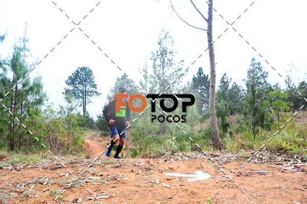 Buy your photos of the eventDesafios das Montanhas Vulc�nicas - Etapa Magma on Fotop