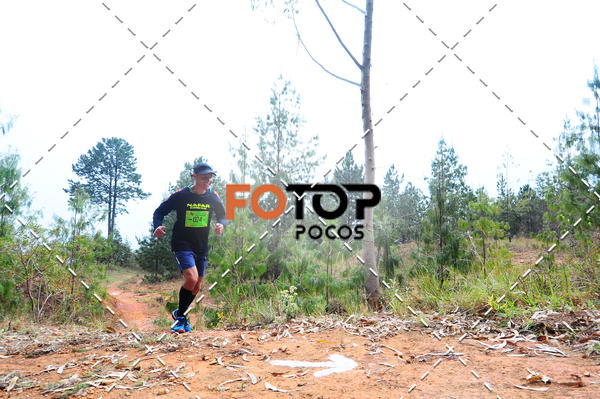 Buy your photos of the eventDesafios das Montanhas Vulc�nicas - Etapa Magma on Fotop