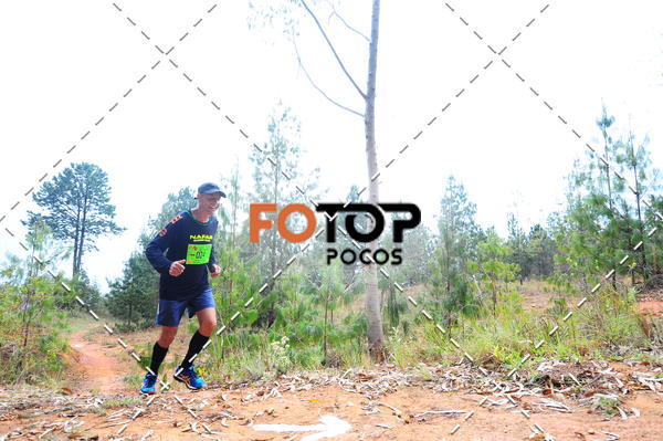 Buy your photos of the eventDesafios das Montanhas Vulc�nicas - Etapa Magma on Fotop