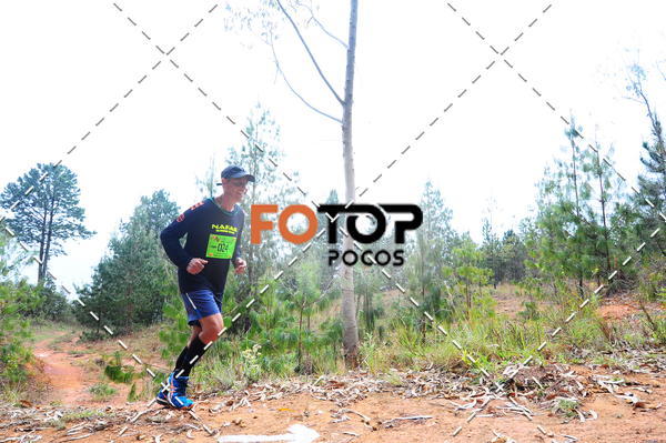 Buy your photos of the eventDesafios das Montanhas Vulc�nicas - Etapa Magma on Fotop