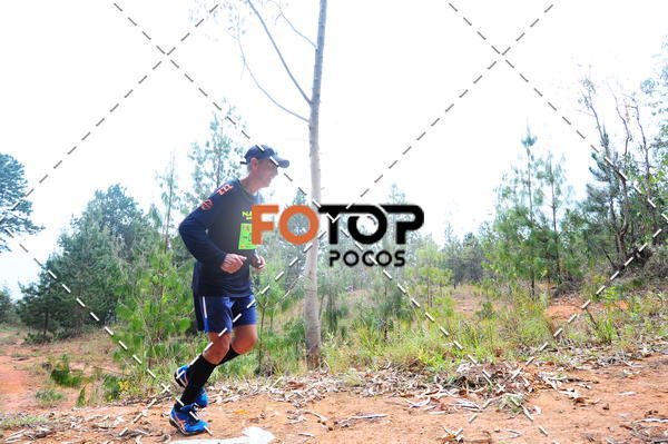 Buy your photos of the eventDesafios das Montanhas Vulc�nicas - Etapa Magma on Fotop