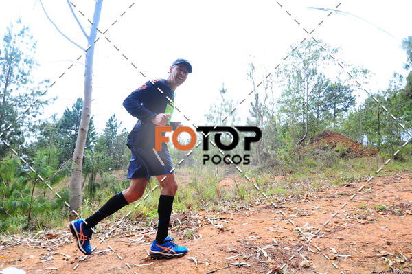 Buy your photos of the eventDesafios das Montanhas Vulc�nicas - Etapa Magma on Fotop