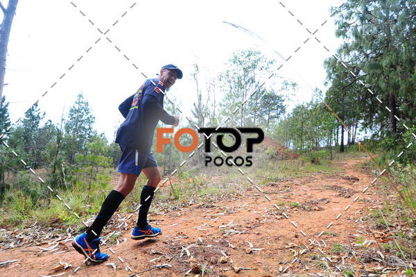 Buy your photos of the eventDesafios das Montanhas Vulc�nicas - Etapa Magma on Fotop