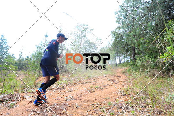 Buy your photos of the eventDesafios das Montanhas Vulc�nicas - Etapa Magma on Fotop