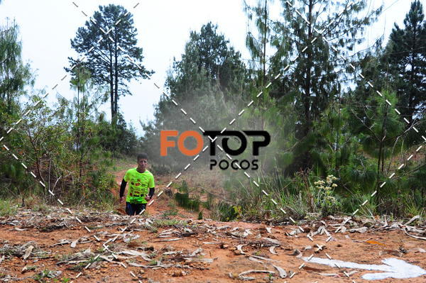 Buy your photos of the eventDesafios das Montanhas Vulc�nicas - Etapa Magma on Fotop
