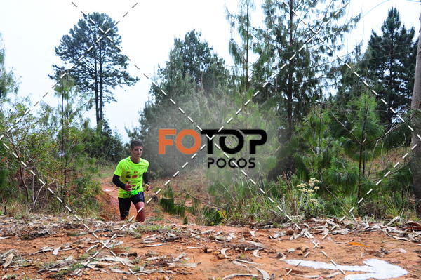 Buy your photos of the eventDesafios das Montanhas Vulc�nicas - Etapa Magma on Fotop