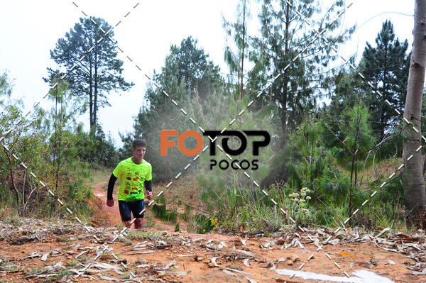 Buy your photos of the eventDesafios das Montanhas Vulc�nicas - Etapa Magma on Fotop