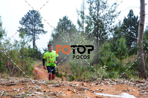 Buy your photos of the eventDesafios das Montanhas Vulc�nicas - Etapa Magma on Fotop