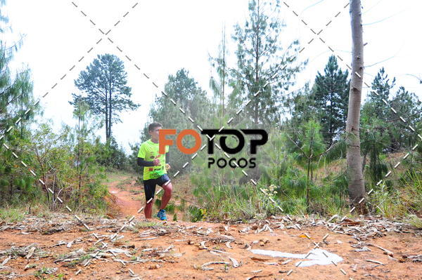 Buy your photos of the eventDesafios das Montanhas Vulc�nicas - Etapa Magma on Fotop