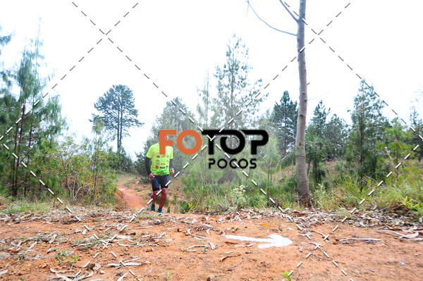 Buy your photos of the eventDesafios das Montanhas Vulc�nicas - Etapa Magma on Fotop