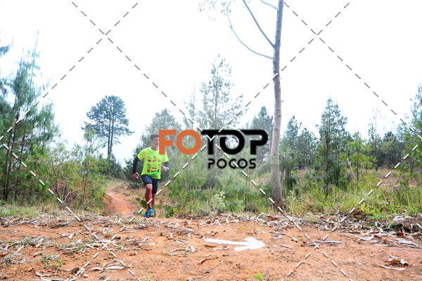 Buy your photos of the eventDesafios das Montanhas Vulc�nicas - Etapa Magma on Fotop