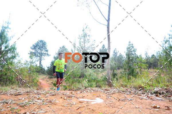 Buy your photos of the eventDesafios das Montanhas Vulc�nicas - Etapa Magma on Fotop