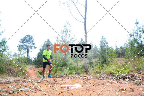 Buy your photos of the eventDesafios das Montanhas Vulc�nicas - Etapa Magma on Fotop