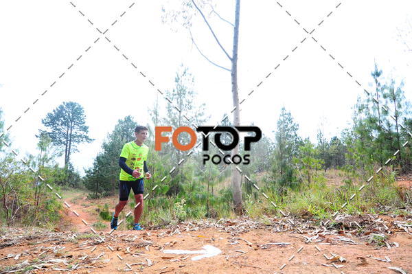 Buy your photos of the eventDesafios das Montanhas Vulc�nicas - Etapa Magma on Fotop