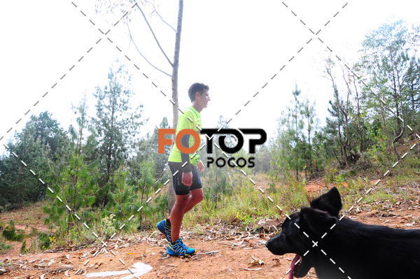 Buy your photos of the eventDesafios das Montanhas Vulc�nicas - Etapa Magma on Fotop