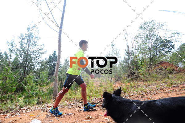 Buy your photos of the eventDesafios das Montanhas Vulc�nicas - Etapa Magma on Fotop