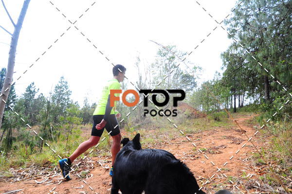 Buy your photos of the eventDesafios das Montanhas Vulc�nicas - Etapa Magma on Fotop
