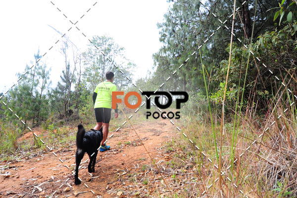 Buy your photos of the eventDesafios das Montanhas Vulc�nicas - Etapa Magma on Fotop