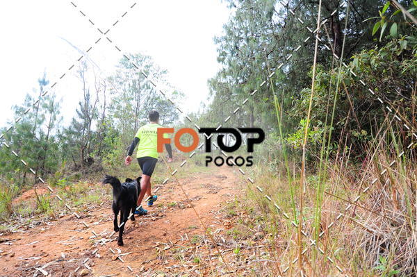 Buy your photos of the eventDesafios das Montanhas Vulc�nicas - Etapa Magma on Fotop