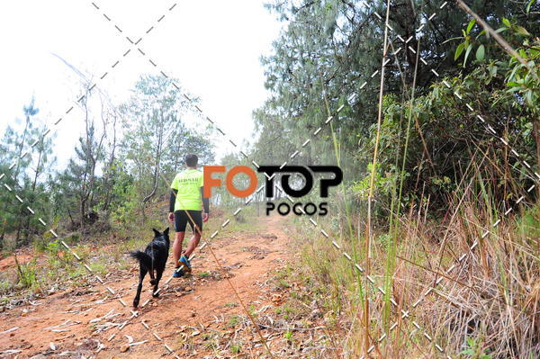 Buy your photos of the eventDesafios das Montanhas Vulc�nicas - Etapa Magma on Fotop