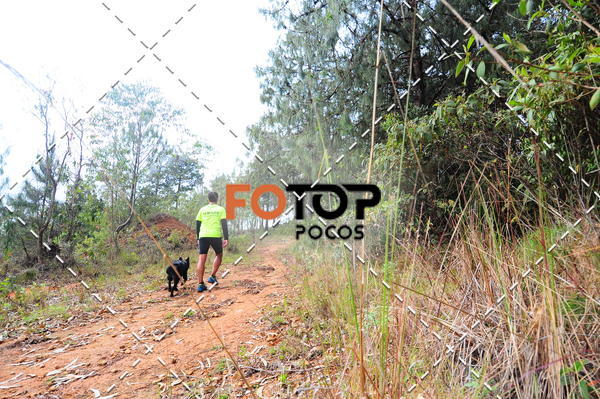 Buy your photos of the eventDesafios das Montanhas Vulc�nicas - Etapa Magma on Fotop