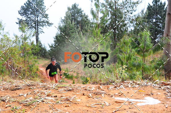 Buy your photos of the eventDesafios das Montanhas Vulc�nicas - Etapa Magma on Fotop