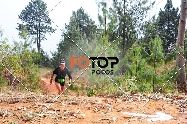 Buy your photos of the eventDesafios das Montanhas Vulc�nicas - Etapa Magma on Fotop