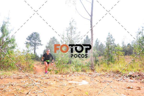 Buy your photos of the eventDesafios das Montanhas Vulc�nicas - Etapa Magma on Fotop