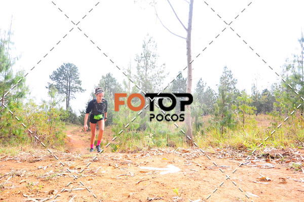 Buy your photos of the eventDesafios das Montanhas Vulc�nicas - Etapa Magma on Fotop