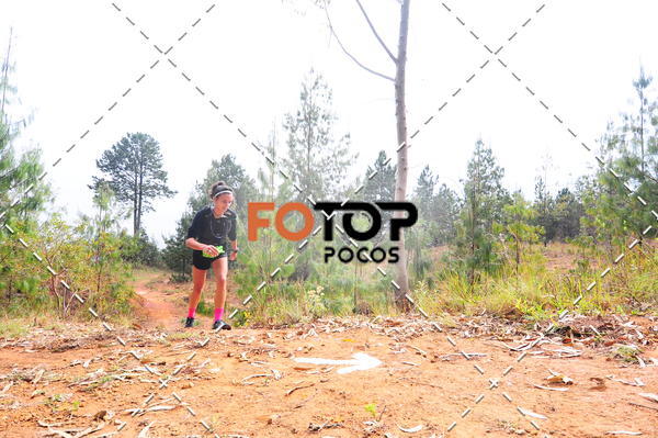 Buy your photos of the eventDesafios das Montanhas Vulc�nicas - Etapa Magma on Fotop