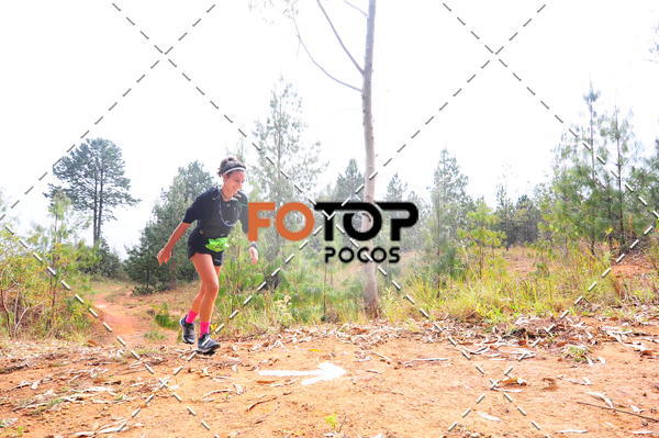 Buy your photos of the eventDesafios das Montanhas Vulc�nicas - Etapa Magma on Fotop