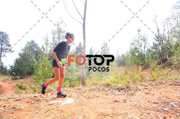 Buy your photos of the eventDesafios das Montanhas Vulc�nicas - Etapa Magma on Fotop