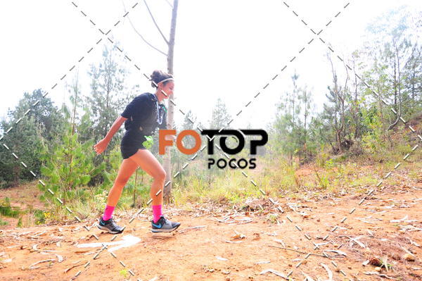 Buy your photos of the eventDesafios das Montanhas Vulc�nicas - Etapa Magma on Fotop