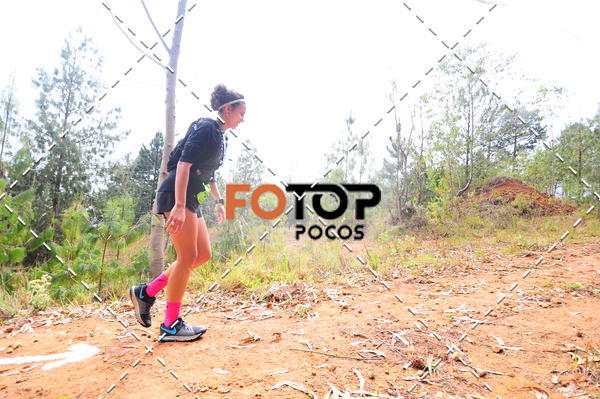 Buy your photos of the eventDesafios das Montanhas Vulc�nicas - Etapa Magma on Fotop