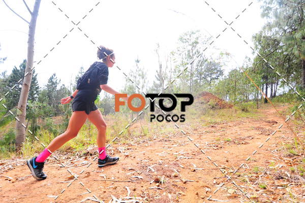 Buy your photos of the eventDesafios das Montanhas Vulc�nicas - Etapa Magma on Fotop