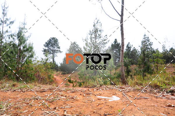 Buy your photos of the eventDesafios das Montanhas Vulc�nicas - Etapa Magma on Fotop