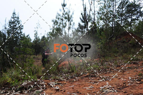 Buy your photos of the eventDesafios das Montanhas Vulc�nicas - Etapa Magma on Fotop