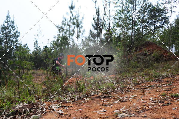 Buy your photos of the eventDesafios das Montanhas Vulc�nicas - Etapa Magma on Fotop